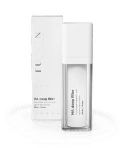 PRIEŠRAUKŠLINIS SERUMAS