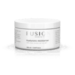 DRĖKINAMASIS KREMAS SU HIALURONO RŪGŠTIMI