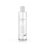 HIALURONO RŪGŠTIES ŠVEITIKLIS