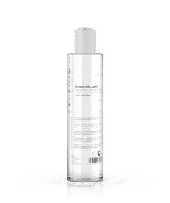 HIALURONO RŪGŠTIES ŠVEITIKLIS