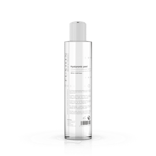 HIALURONO RŪGŠTIES ŠVEITIKLIS