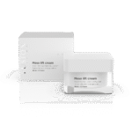 REGENERUOJAMASIS PRIEŠRAUKŠLINIS KREMAS