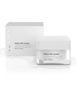 REGENERUOJAMASIS PRIEŠRAUKŠLINIS KREMAS