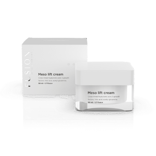 REGENERUOJAMASIS PRIEŠRAUKŠLINIS KREMAS