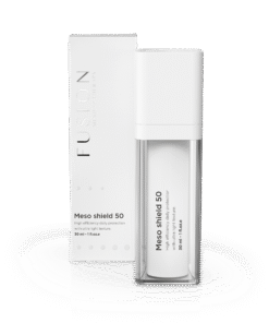 AUKŠTOS APSAUGOS KREMAS SPF50