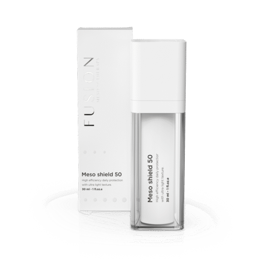 AUKŠTOS APSAUGOS KREMAS SPF50