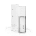 INTENSYVUS SERUMAS SU RETINOLIU