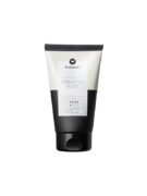 HH Simonsen CREATIVE GLUE plaukų formavimo klijai, 150 ml.