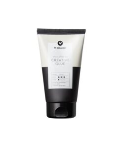 HH Simonsen CREATIVE GLUE plaukų formavimo klijai, 150 ml.