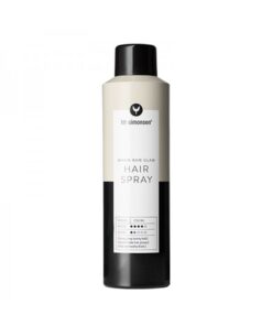 HH Simonsen HAIR SPRAY plaukų lakas, 250 ml.
