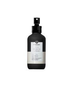 HH Simonsen SALT SPRAY jūros druskos purškalas, 125 ml