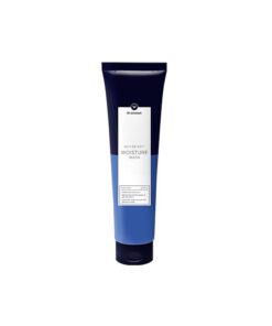 HH Simonsen Moisture plaukus drėkinanti kaukė, 150 ml.