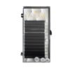 LILY Lashes VOLUME Easy Fan blakstienos