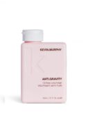 KEVIN.MURPHY „ANTI.GRAVITY“ – apimties suteikianti priemonė be riebalų