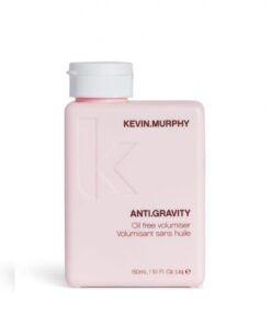 KEVIN.MURPHY „ANTI.GRAVITY“ – apimties suteikianti priemonė be riebalų