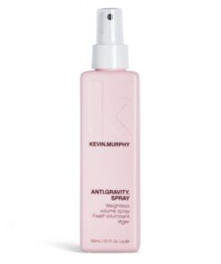 KEVIN.MURPHY „ANTI.GRAVITY.SPRAY” – modeliavimo purškiklis