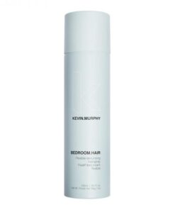 KEVIN.MURPHY „BEDROOM.HAIR“ – Lanksčios tekstūros lengvas plaukų lakas