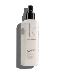 KEVIN.MURPHY EVER.LIFT – KARŠČIU AKTYVUOJAMA APIMTIES SUTEIKIANTI STILIZAVIMO PRIEMONĖ