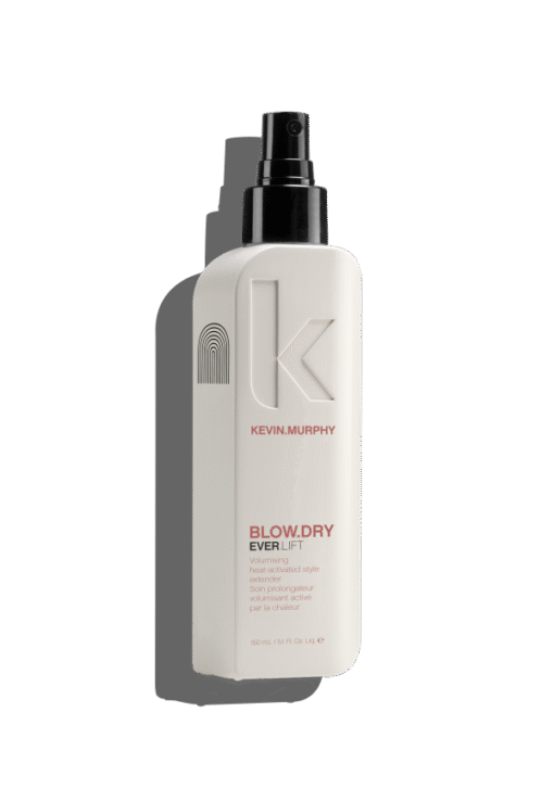 KEVIN.MURPHY EVER.LIFT – KARŠČIU AKTYVUOJAMA APIMTIES SUTEIKIANTI STILIZAVIMO PRIEMONĖ