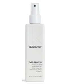 KEVIN.MURPHY EVER.SMOOTH – Apsauginė priemonė plaukams