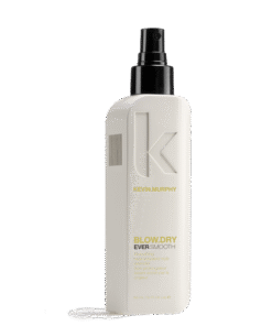 KEVIN.MURPHY ,,EVER.SMOOTH“ – besvoris stilizavimo purškiklis