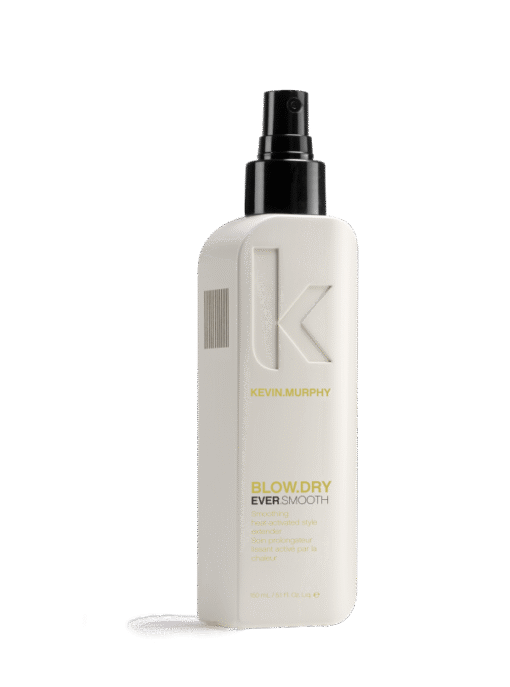 KEVIN.MURPHY ,,EVER.SMOOTH“ – besvoris stilizavimo purškiklis