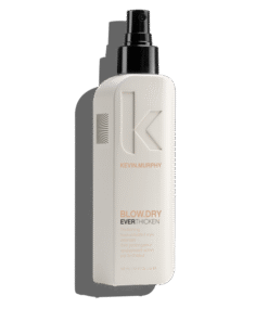 KEVIN.MURPHY EVER.THICKEN – KARŠČIU AKTYVUOJAMA TANKINANTI STILIZAVIMO PRIEMONĖ