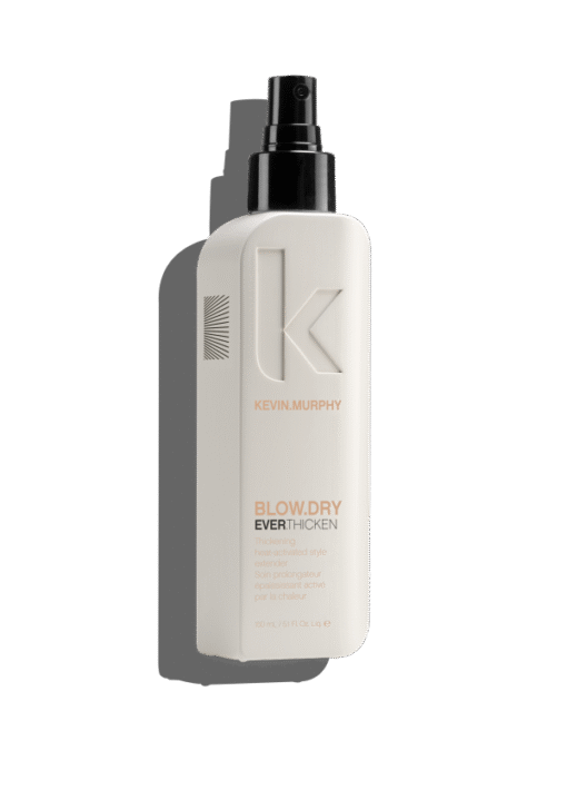 KEVIN.MURPHY EVER.THICKEN – KARŠČIU AKTYVUOJAMA TANKINANTI STILIZAVIMO PRIEMONĖ