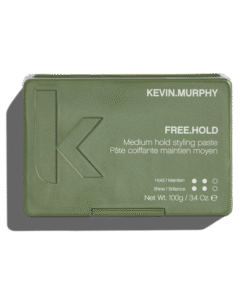KEVIN.MURPHY ,,FREE.HOLD“ – vidutinės fiksacijos formavimo pasta 30g