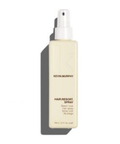 KEVIN.MURPHY „HAIR.RESORT.SPRAY“ – paplūdimio garbanų efektą suteikiantis purškiklis