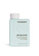 KEVIN.MURPHY „MOTION.LOTION“ – lengvas garbanų formavimo losjonas
