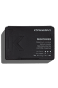 KEVIN.MURPHY ,,NIGHT.RIDER“ – stiprios fiksacijos matinės tekstūros pasta