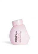 KEVIN.MURPHY „POWDER.PUFF“ – apimties suteikianti pudra