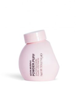 KEVIN.MURPHY „POWDER.PUFF“ – apimties suteikianti pudra