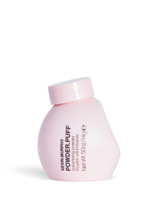 KEVIN.MURPHY „POWDER.PUFF“ – apimties suteikianti pudra
