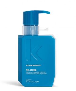 KEVIN.MURPHY„RE.STORE“ – gilaus valymo ir atkūrimo priemonė