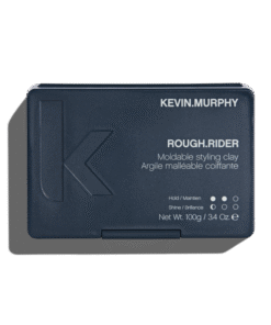 KEVIN.MURPHY ,,ROUGH.RIDER“ – šukuosenų formavimo molis 30g