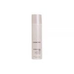 KEVIN.MURPHY ,,SESSION.SPRAY.FLEX“ – lanksčios fiksacijos plaukų lakas