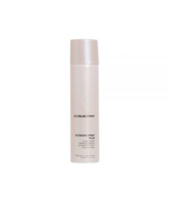 KEVIN.MURPHY ,,SESSION.SPRAY.FLEX“ – lanksčios fiksacijos plaukų lakas