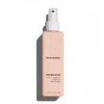 KEVIN.MURPHY „STAYING.ALIVE“ – purškiamas amonirūgščių kokteilis