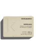 KEVIN.MURPHY ,,SUPER.GOO“ – gumos konsistencijos formavimo žėlė