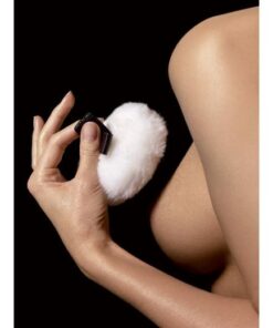 kūno pudra su aukso dulkėmis