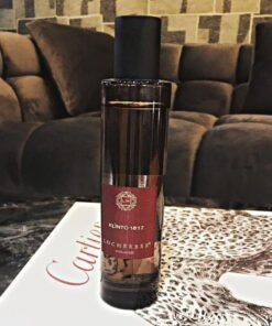 locherber-namu-kvapu-purskiklis-klinto-1817-100-ml (1)