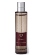 "Locherber" namų kvapų purškiklis "Klinto 1817" 100 ml.