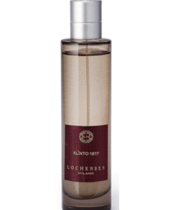 "Locherber" namų kvapų purškiklis "Klinto 1817" 100 ml.