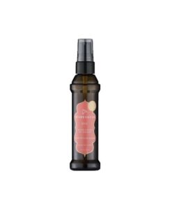 Marrakesh aliejus plaukams Isle Of You, 60 ml