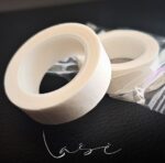 Popierinė juostelė 1,25x910cm