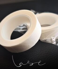 Popierinė juostelė 1,25x910cm