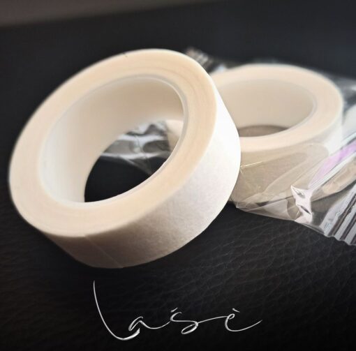 Popierinė juostelė 1,25x910cm