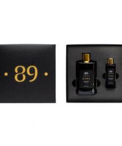 Aromatic 89 -rankų priežiūros rinkinys